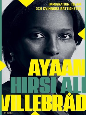 cover image of Villebråd